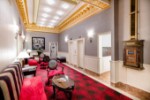 Hotel Radio City Apartments