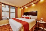 Hotel Radio City Apartments