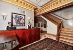 Hotel Radio City Apartments