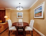 Hotel Radio City Apartments