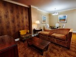 Hotel Radio City Apartments
