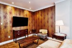 Hotel Radio City Apartments