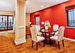 Hotel Radio City Apartments