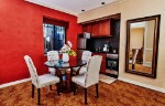 Hotel Radio City Apartments