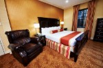 Hotel Radio City Apartments