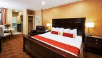 Hotel Radio City Apartments
