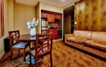 Hotel Radio City Apartments