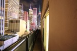 Hotel Radio City Apartments