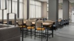 Hotel Residence Inn By Marriott New York Queens