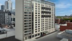 Hotel Residence Inn By Marriott New York Queens