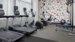 Hotel Residence Inn By Marriott New York Queens