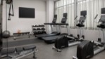 Hotel Residence Inn By Marriott New York Queens