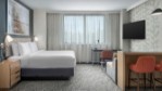 Hotel Residence Inn By Marriott New York Queens