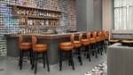 Hotel Residence Inn By Marriott New York Queens