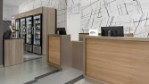 Hotel Residence Inn By Marriott New York Queens
