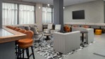 Hotel Residence Inn By Marriott New York Queens