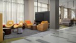 Hotel Residence Inn By Marriott New York Queens