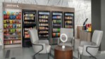 Hotel Residence Inn By Marriott New York Queens