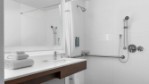 Hotel Residence Inn By Marriott New York Queens
