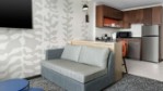 Hotel Residence Inn By Marriott New York Queens