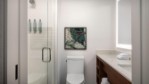 Hotel Residence Inn By Marriott New York Queens