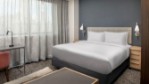 Hotel Residence Inn By Marriott New York Queens