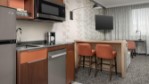 Hotel Residence Inn By Marriott New York Queens