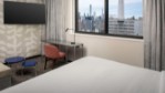 Hotel Residence Inn By Marriott New York Queens