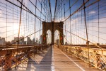 Podul Brooklyn 