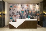 Hotel Sheraton Brooklyn