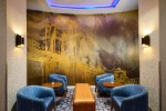 Hotel Sheraton Brooklyn
