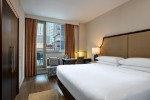Hotel Sheraton Brooklyn