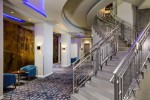 Hotel Sheraton Brooklyn