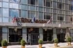 Hotel Sheraton Brooklyn
