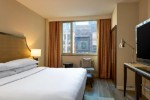 Hotel Sheraton Brooklyn