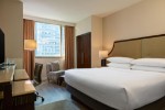 Hotel Sheraton Brooklyn