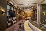 Hotel Sheraton Brooklyn