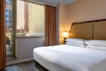 Hotel Sheraton Brooklyn
