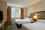 Hotel Sheraton Brooklyn
