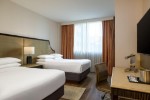 Hotel Sheraton Brooklyn