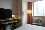 Hotel Sheraton Brooklyn
