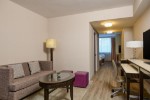 Hotel Sheraton Brooklyn