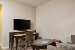 Hotel Sheraton Brooklyn