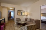 Hotel Sheraton Brooklyn