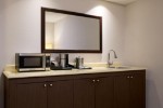Hotel Sheraton Brooklyn