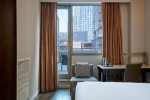 Hotel Sheraton Brooklyn