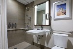 Hotel Sheraton Brooklyn