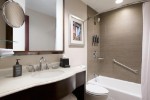 Hotel Sheraton Brooklyn