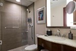 Hotel Sheraton Brooklyn