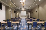 Hotel Sheraton Brooklyn